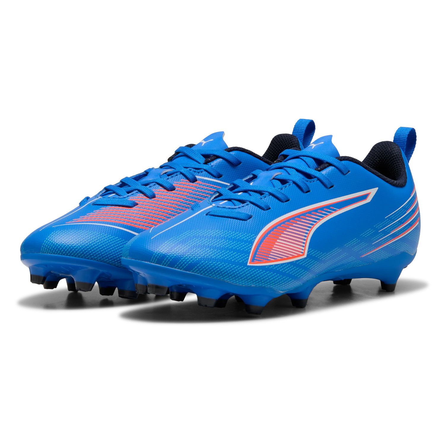 PUMA Ultra 6 Play Kids