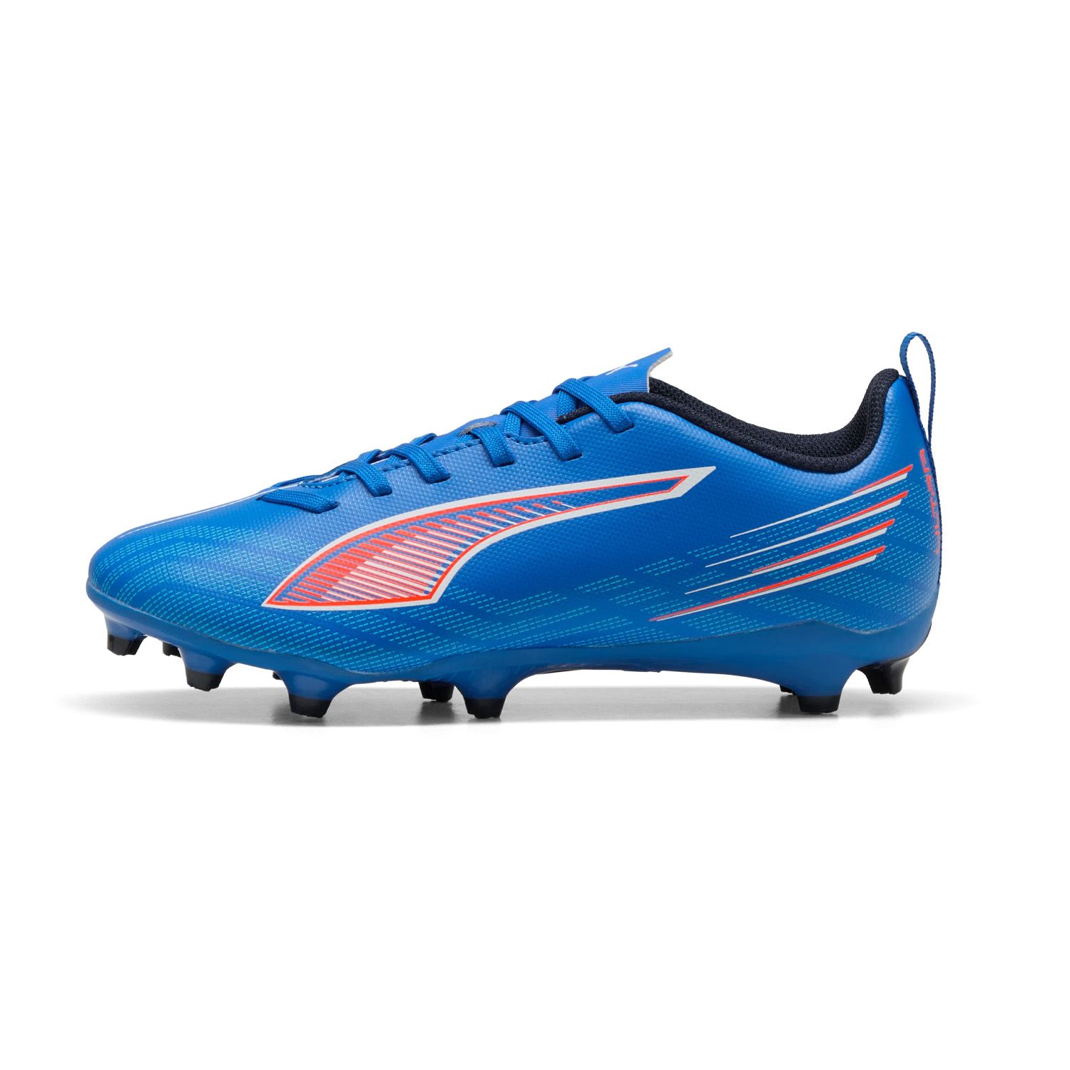 PUMA Ultra 6 Play Kids