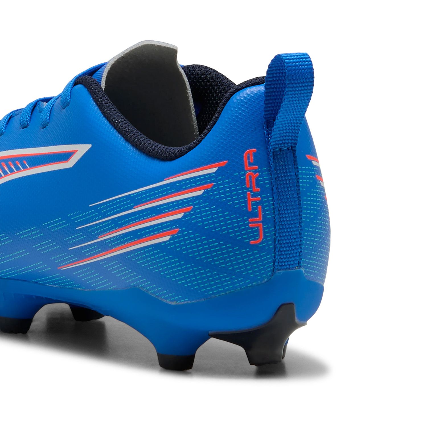 PUMA Ultra 6 Play Kids