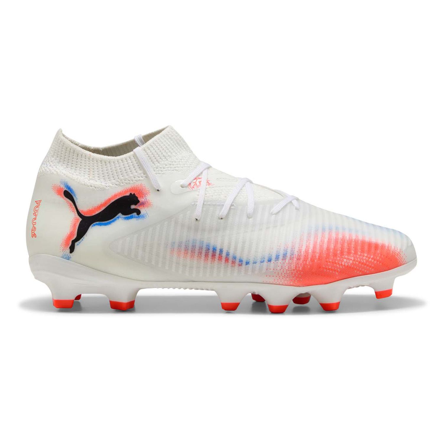 PUMA Future 8 Pro FG/AG Kids