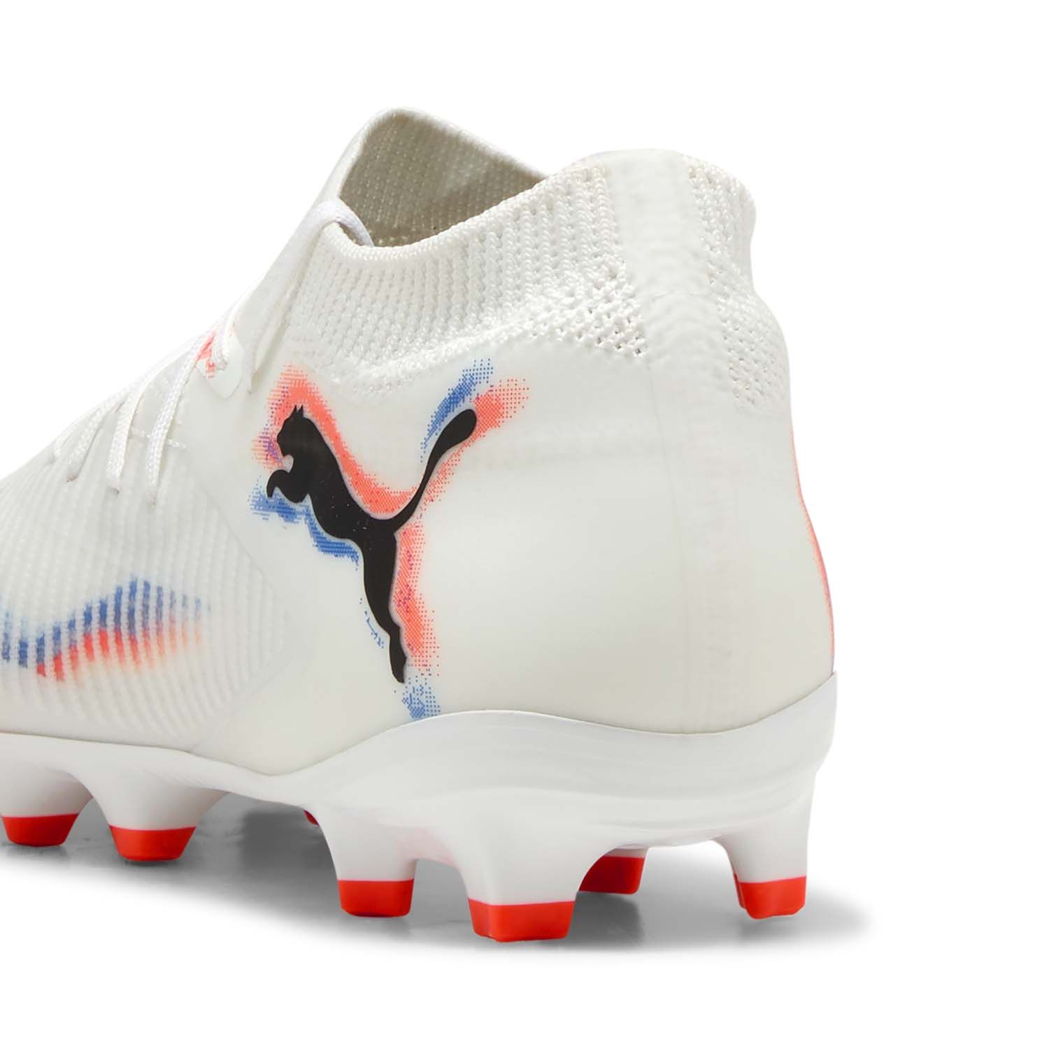 PUMA Future 8 Pro FG/AG Kids