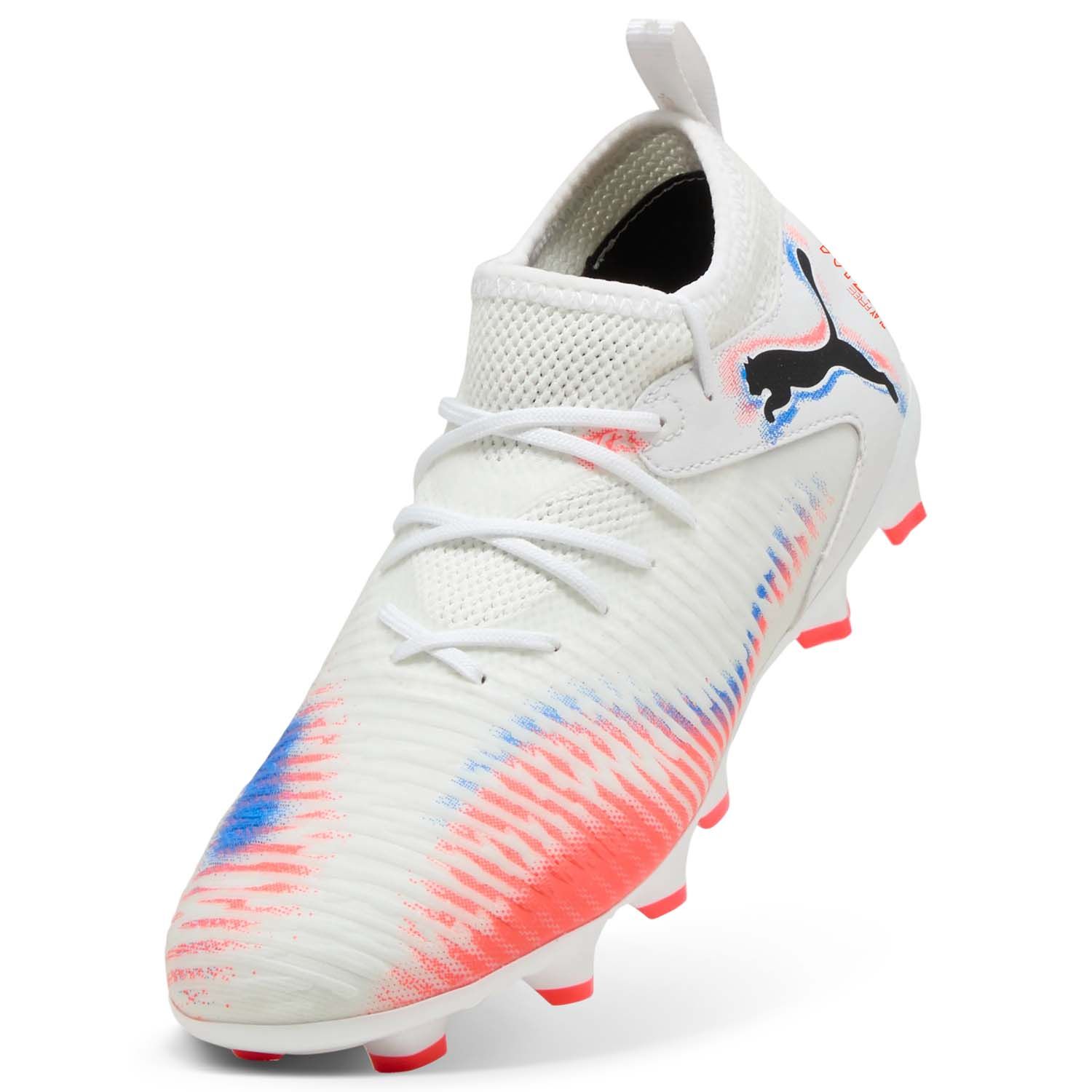 PUMA Future 8 Match FG/AG Kids