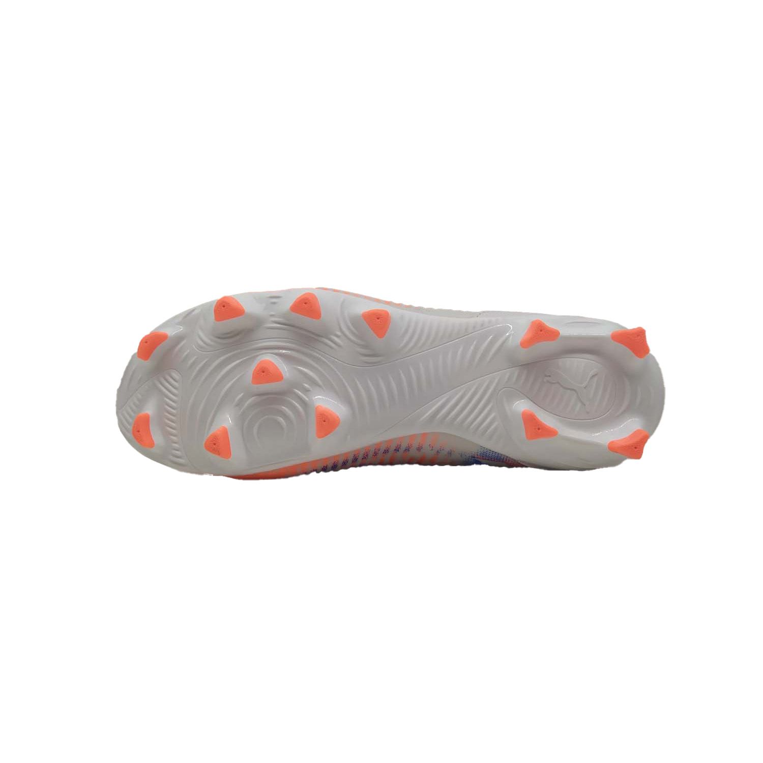 PUMA Future 8 Match FG/AG Kids