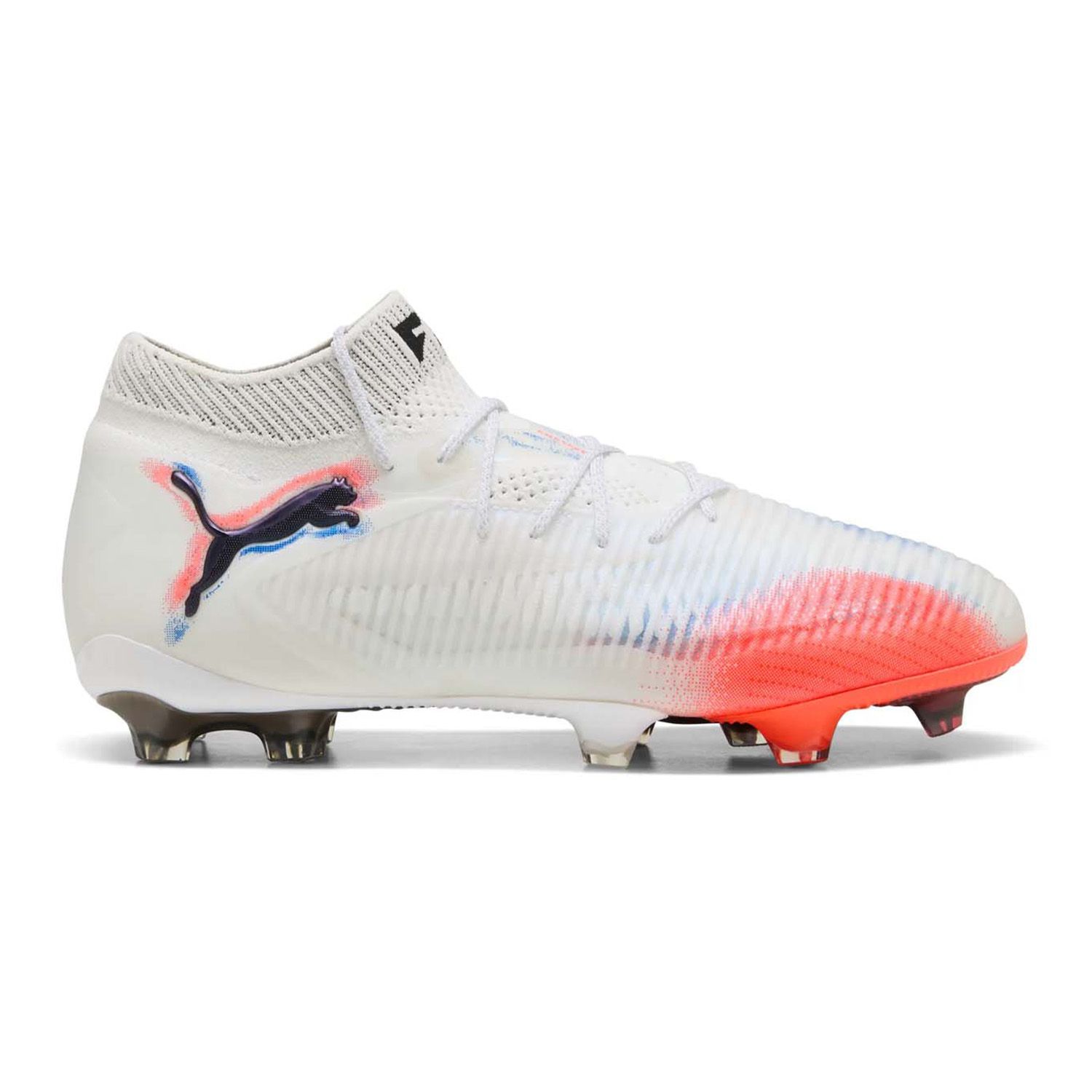 PUMA Future 8 Ultimate FG