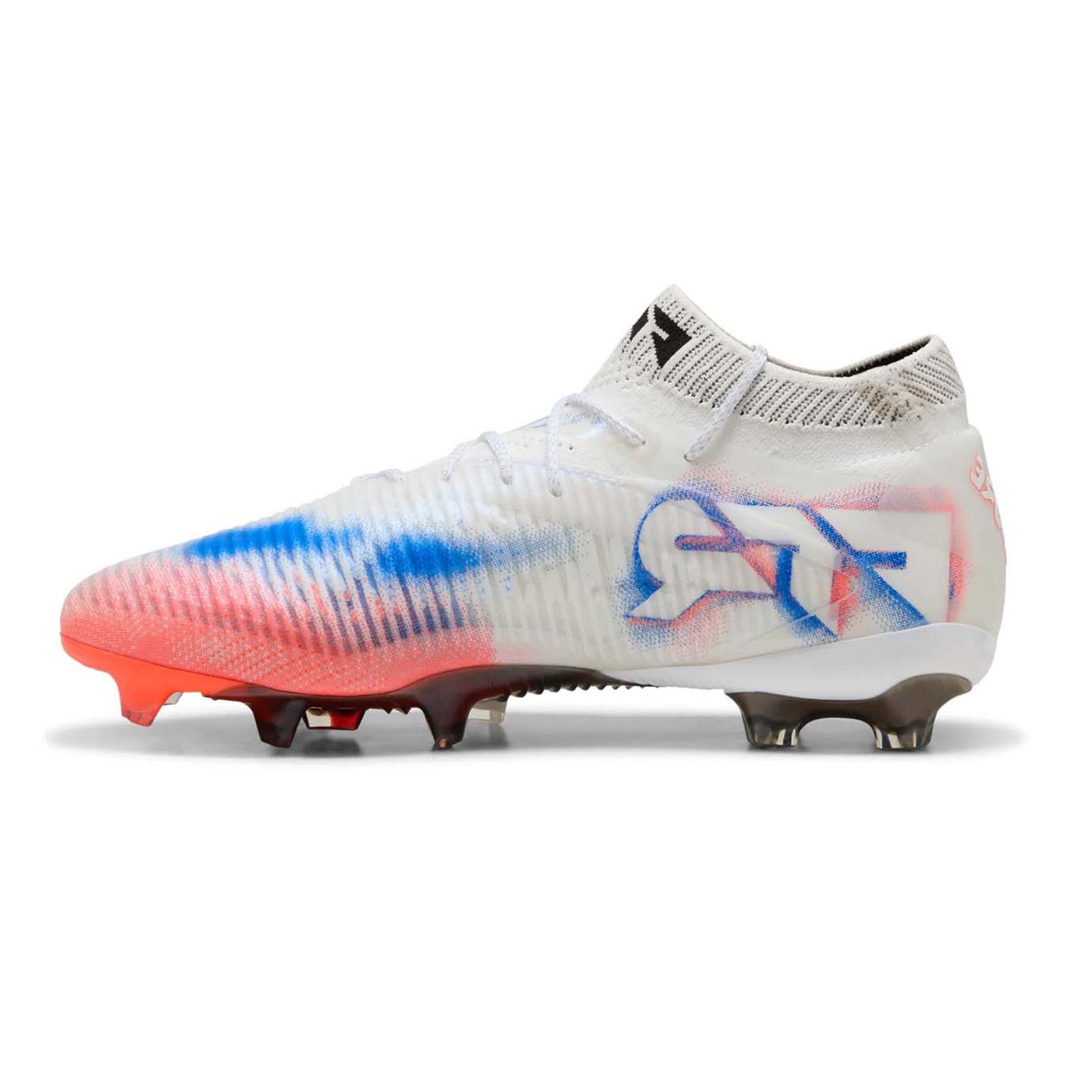 PUMA Future 8 Ultimate FG