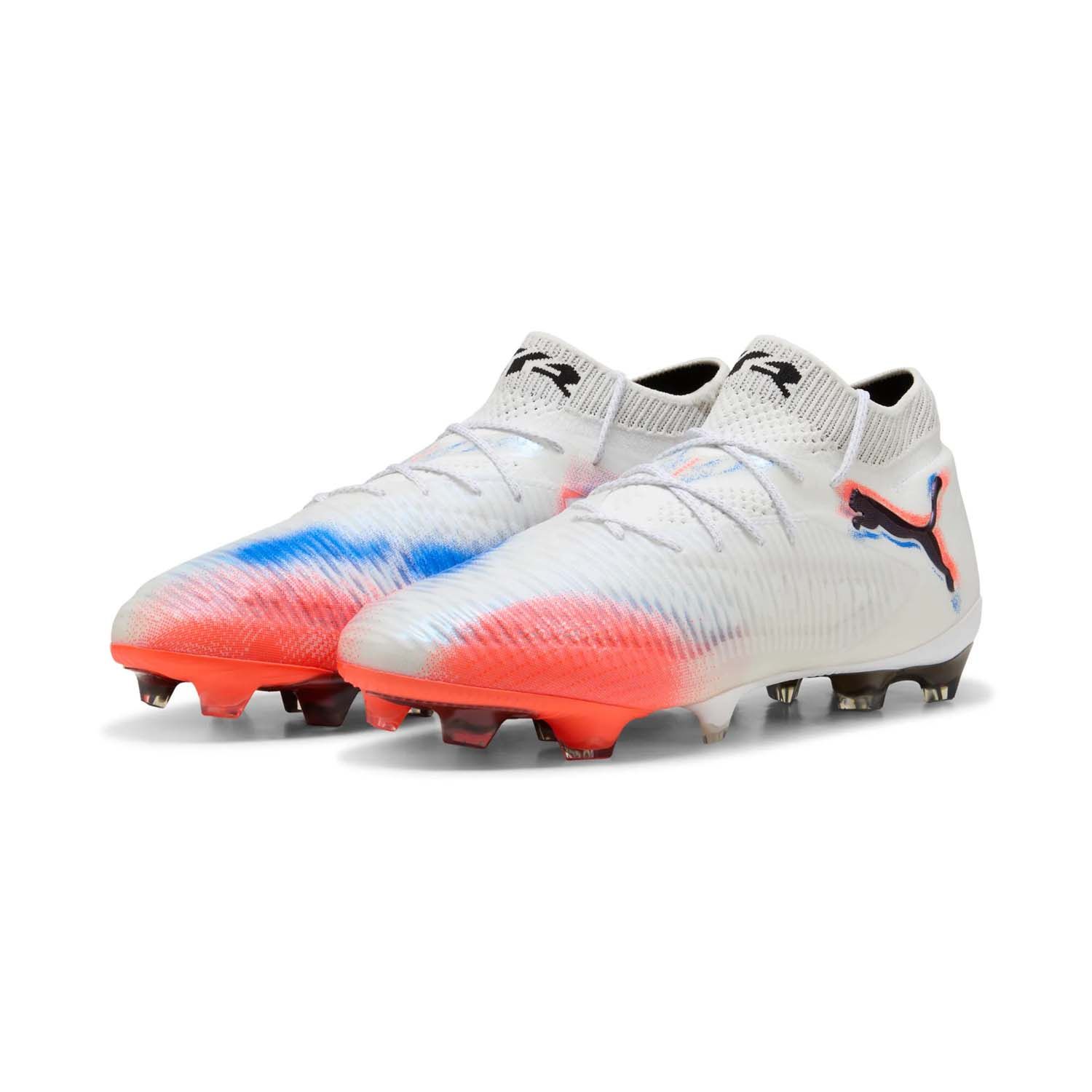 PUMA Future 8 Ultimate FG