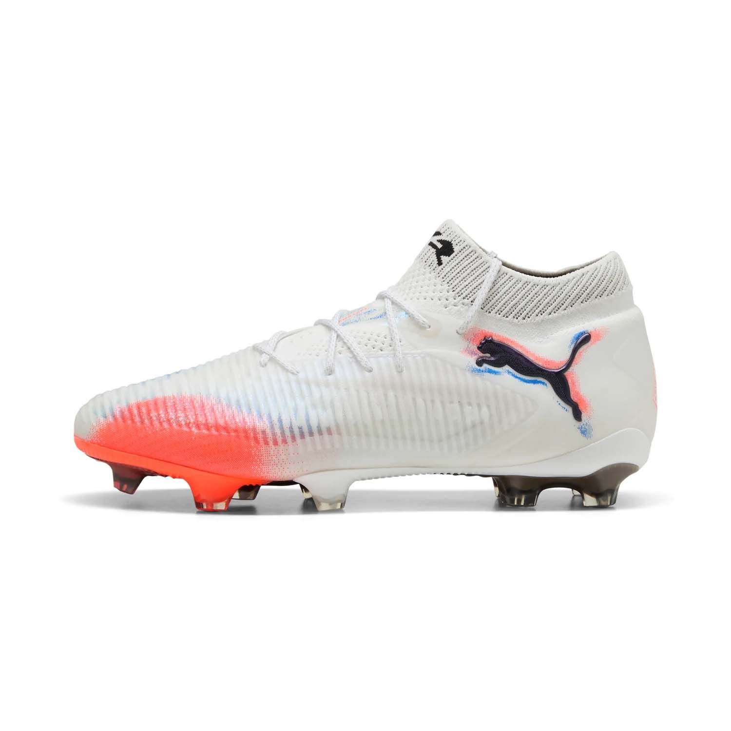 PUMA Future 8 Ultimate FG