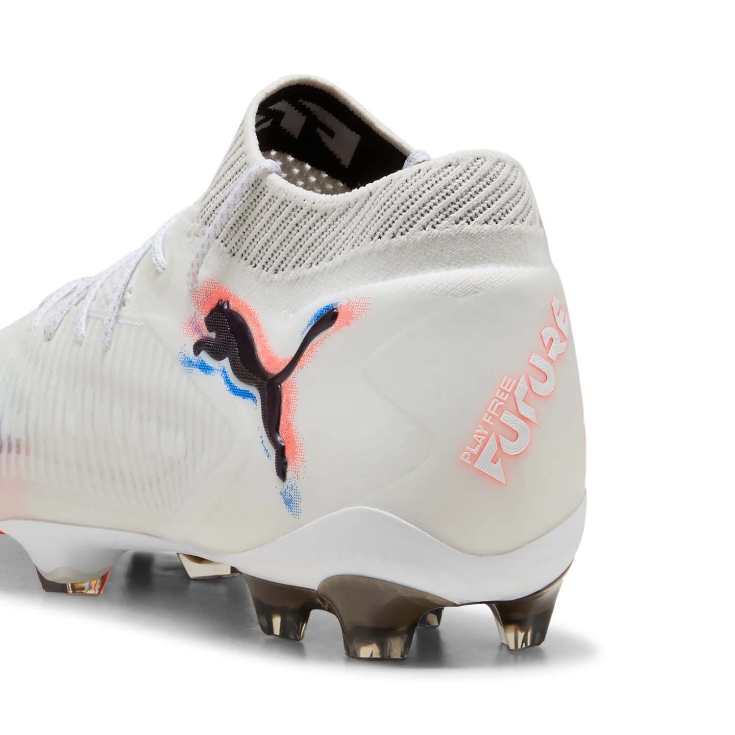 PUMA Future 8 Ultimate FG