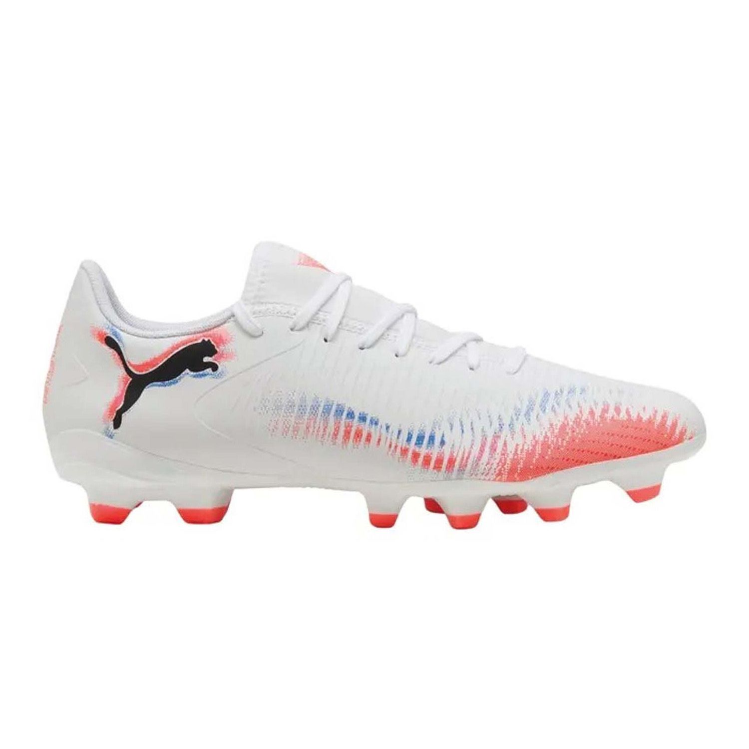 PUMA  Future 8 Play FG/AG