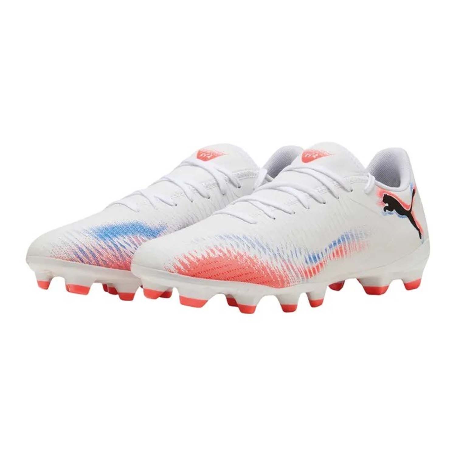 PUMA  Future 8 Play FG/AG