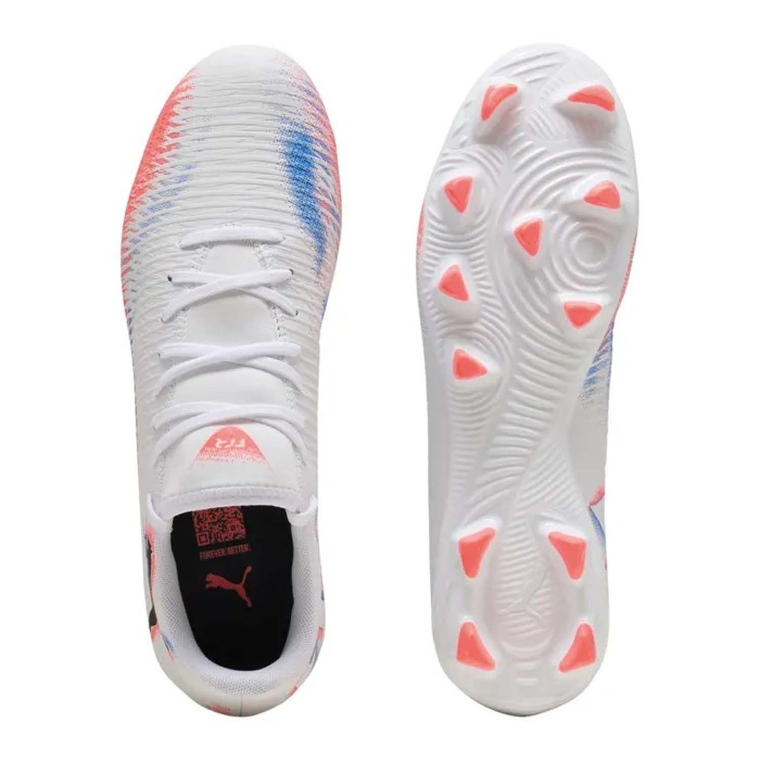 PUMA  Future 8 Play FG/AG