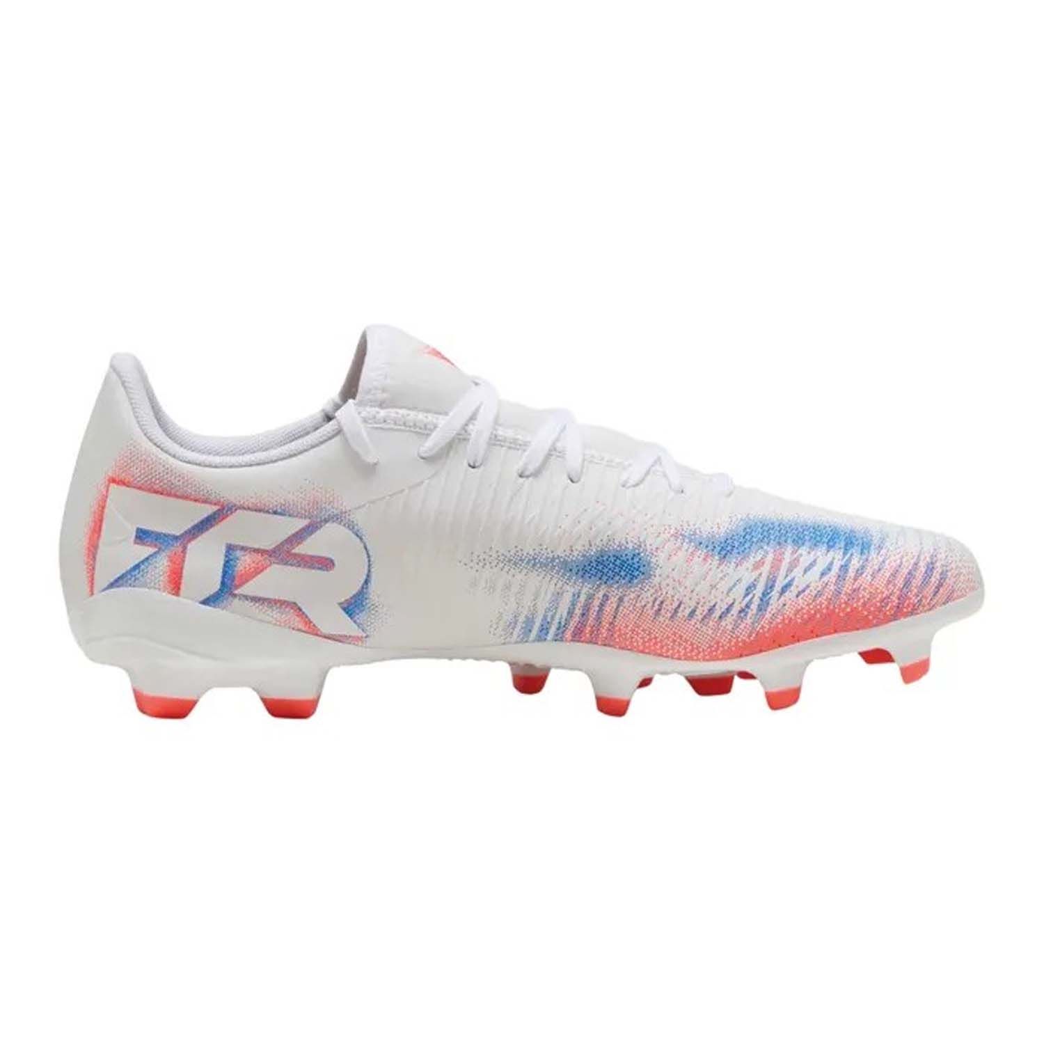 PUMA  Future 8 Play FG/AG