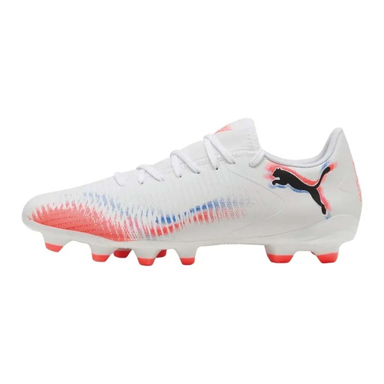 PUMA  Future 8 Play FG/AG