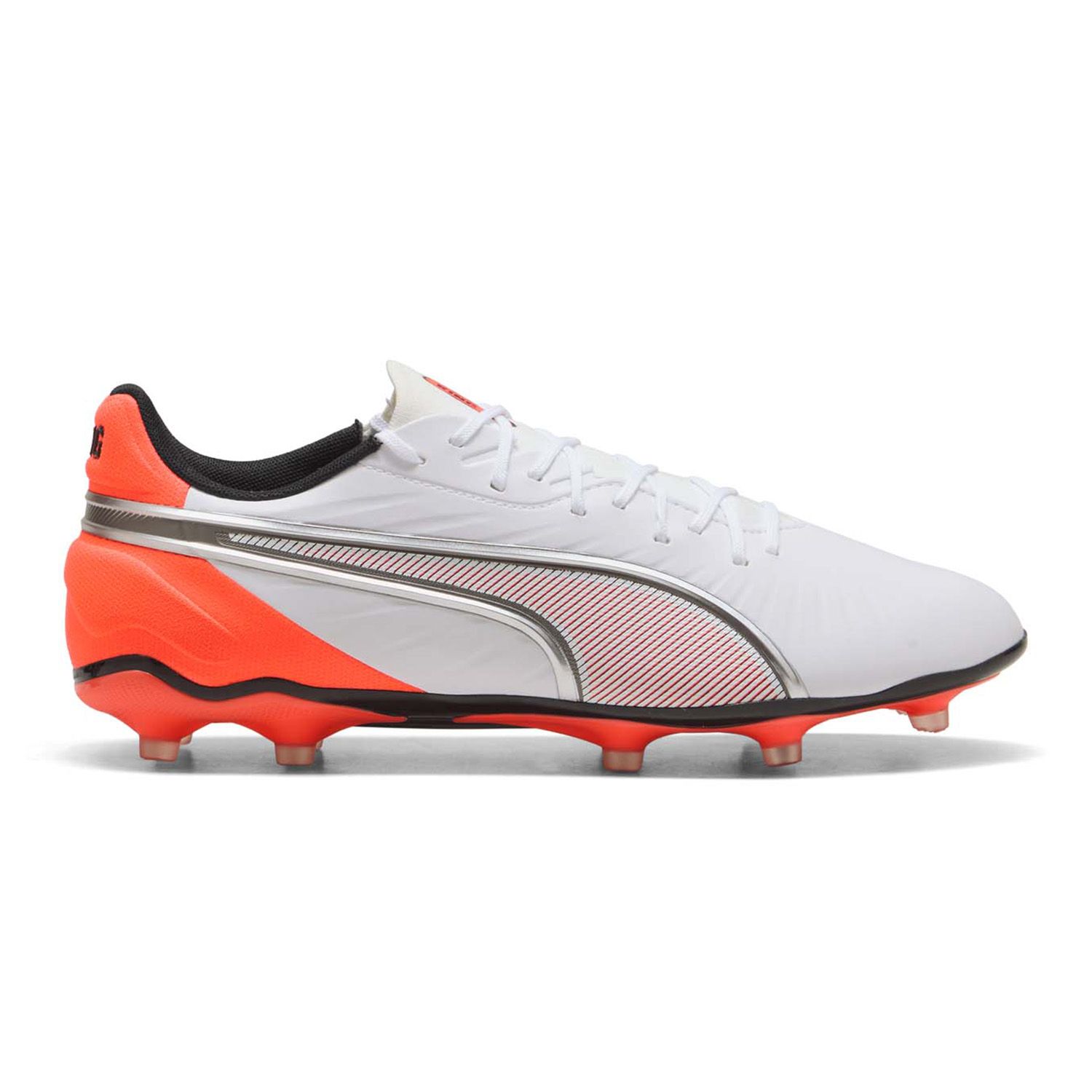 PUMA King Match FG/AG