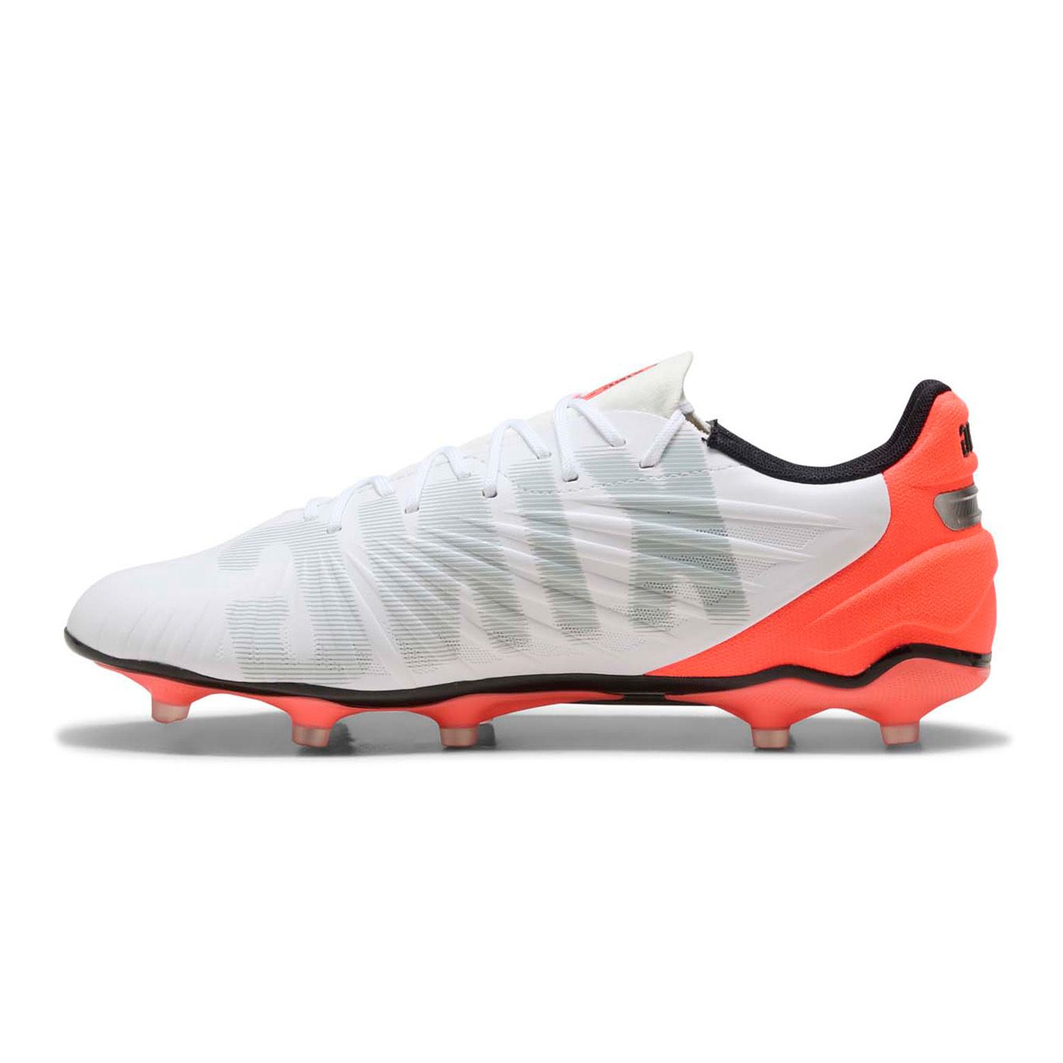 PUMA King Match FG/AG