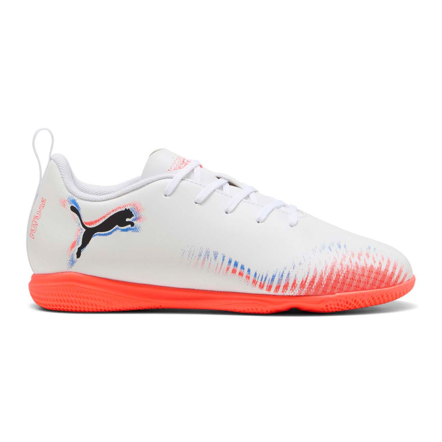 PUMA Future 8 Play IT Kids