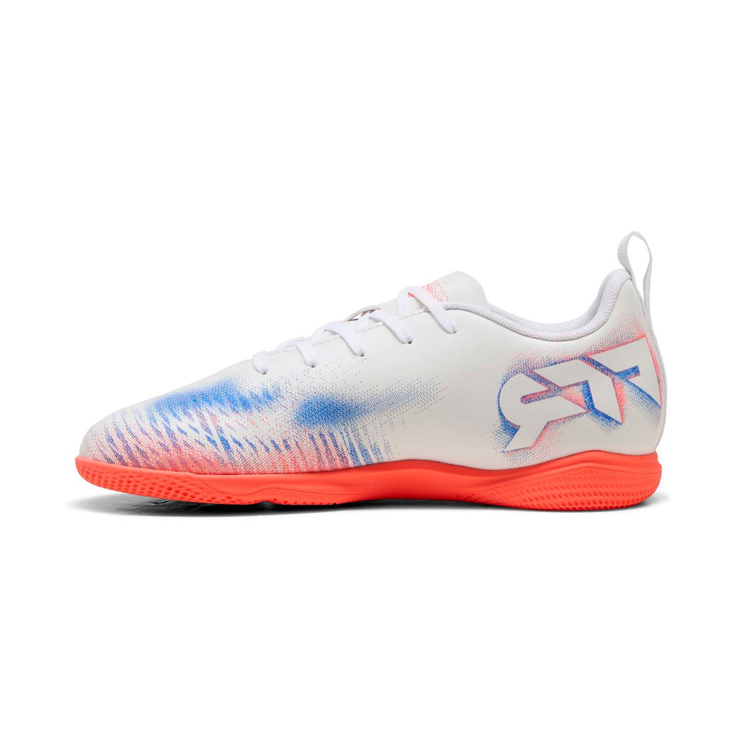 PUMA Future 8 Play IT Kids