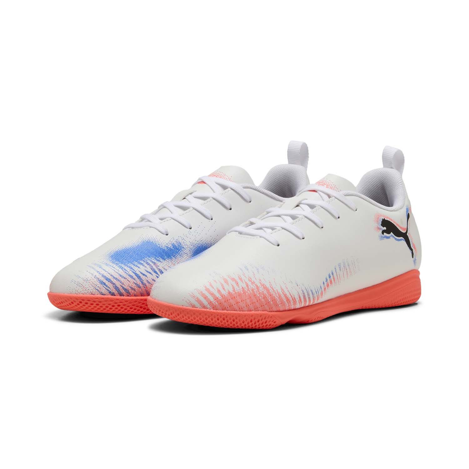 PUMA Future 8 Play IT Kids