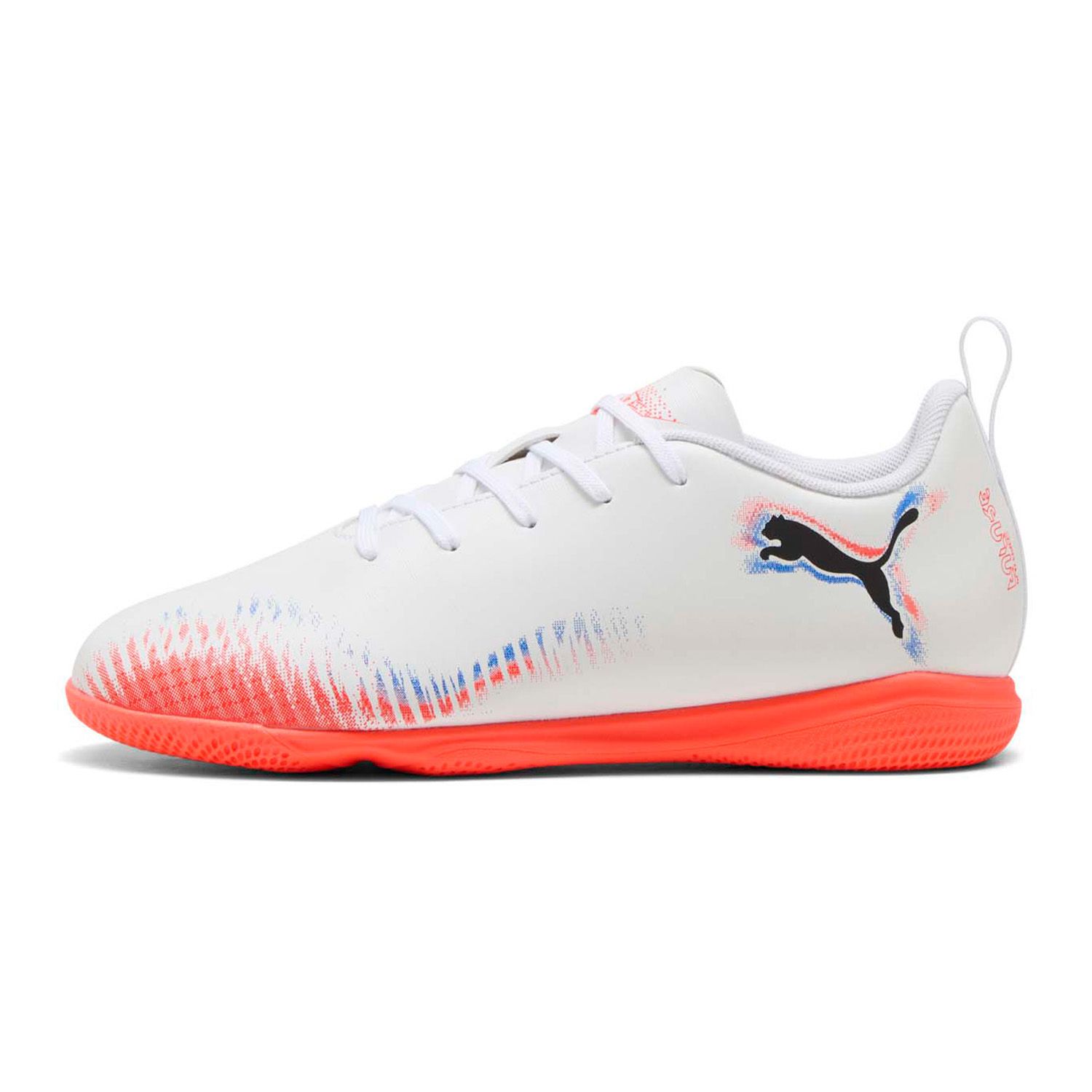 PUMA Future 8 Play IT Kids