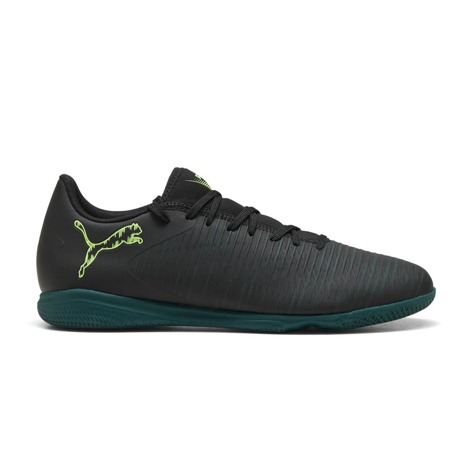 PUMA FUTURE 8 PLAY IT