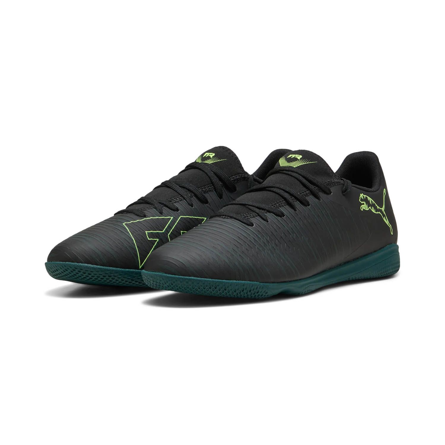 PUMA FUTURE 8 PLAY IT