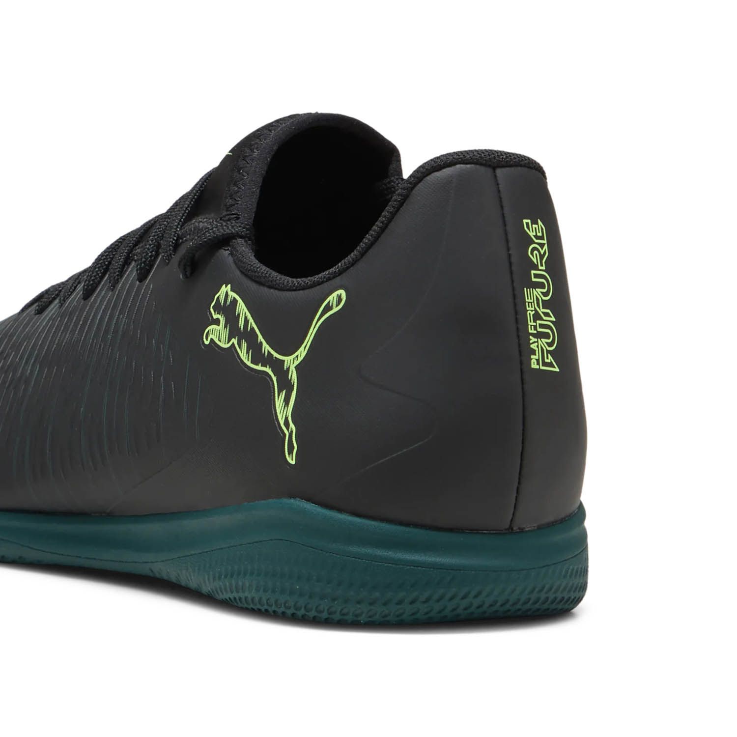 PUMA FUTURE 8 PLAY IT