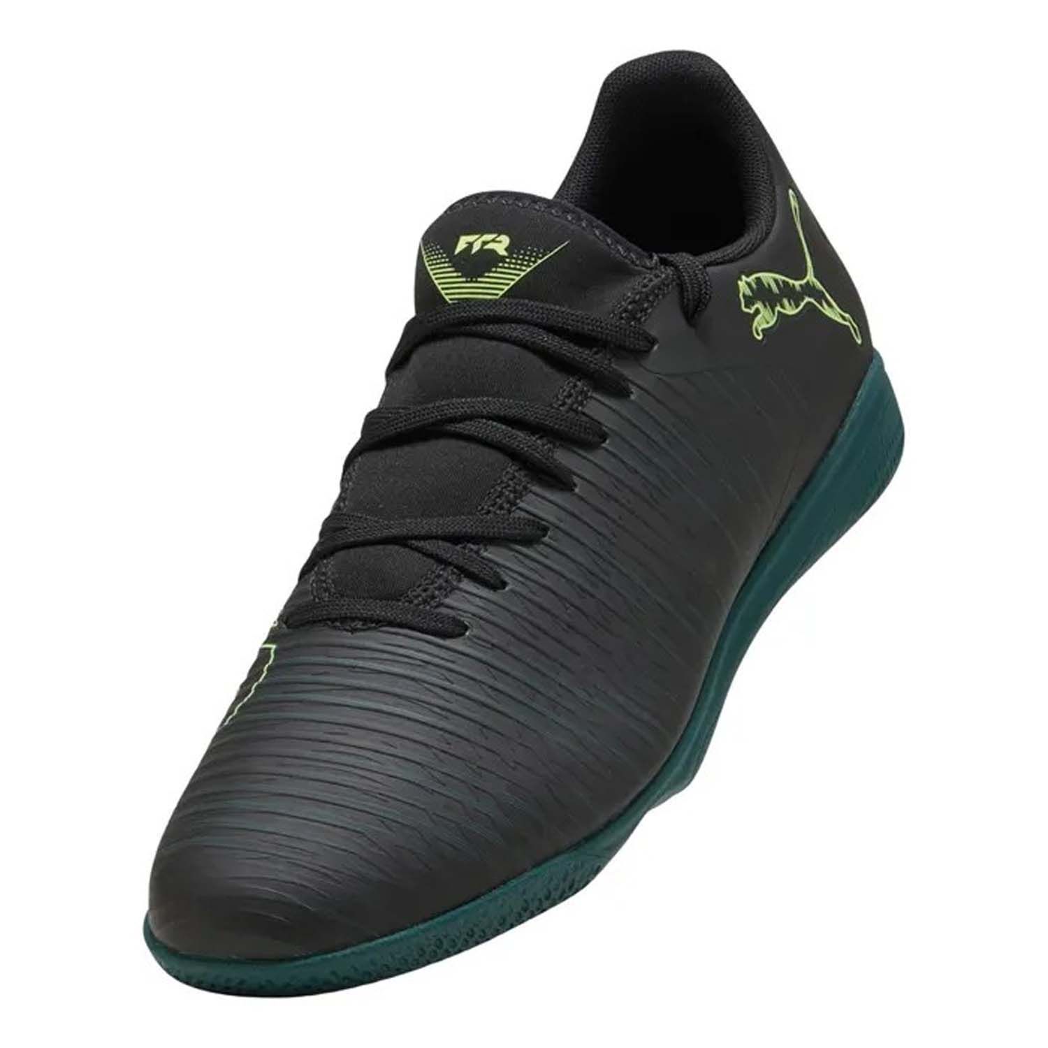 PUMA FUTURE 8 PLAY IT