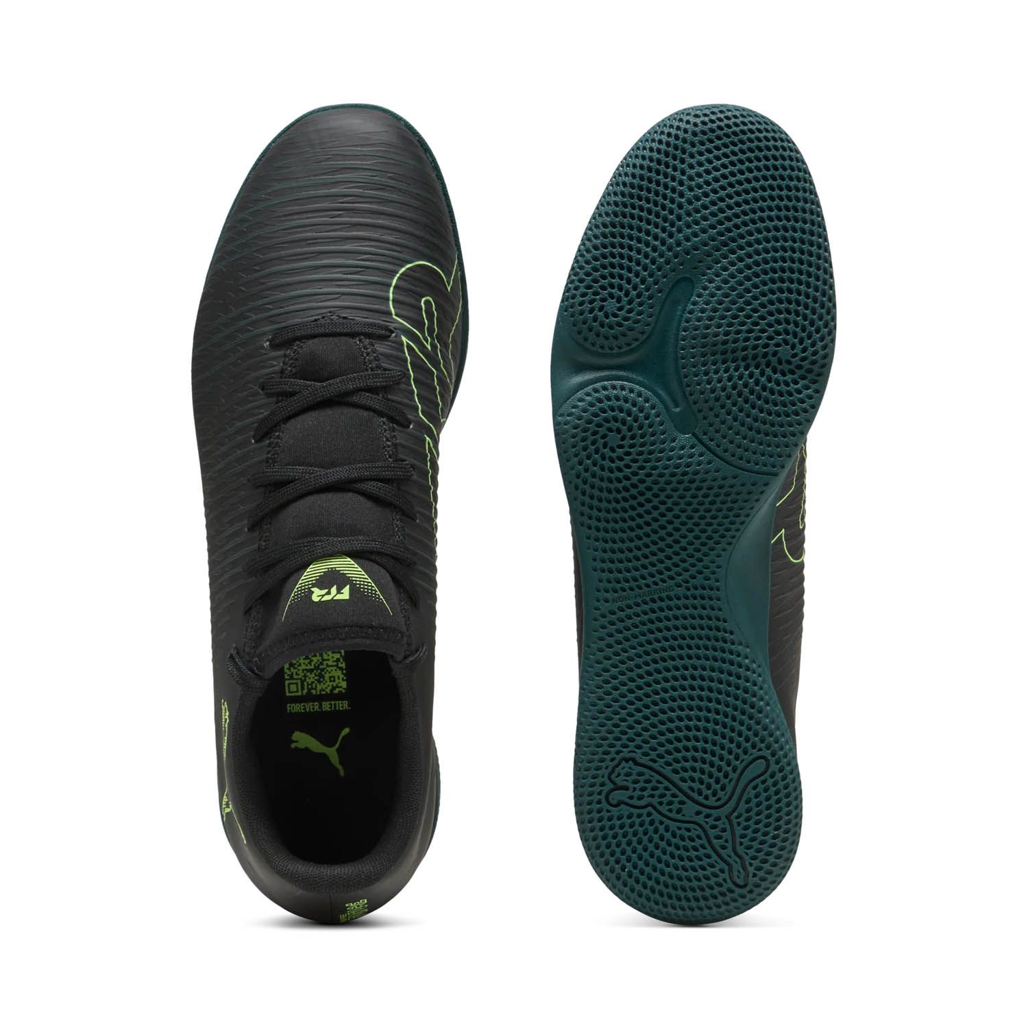 PUMA FUTURE 8 PLAY IT