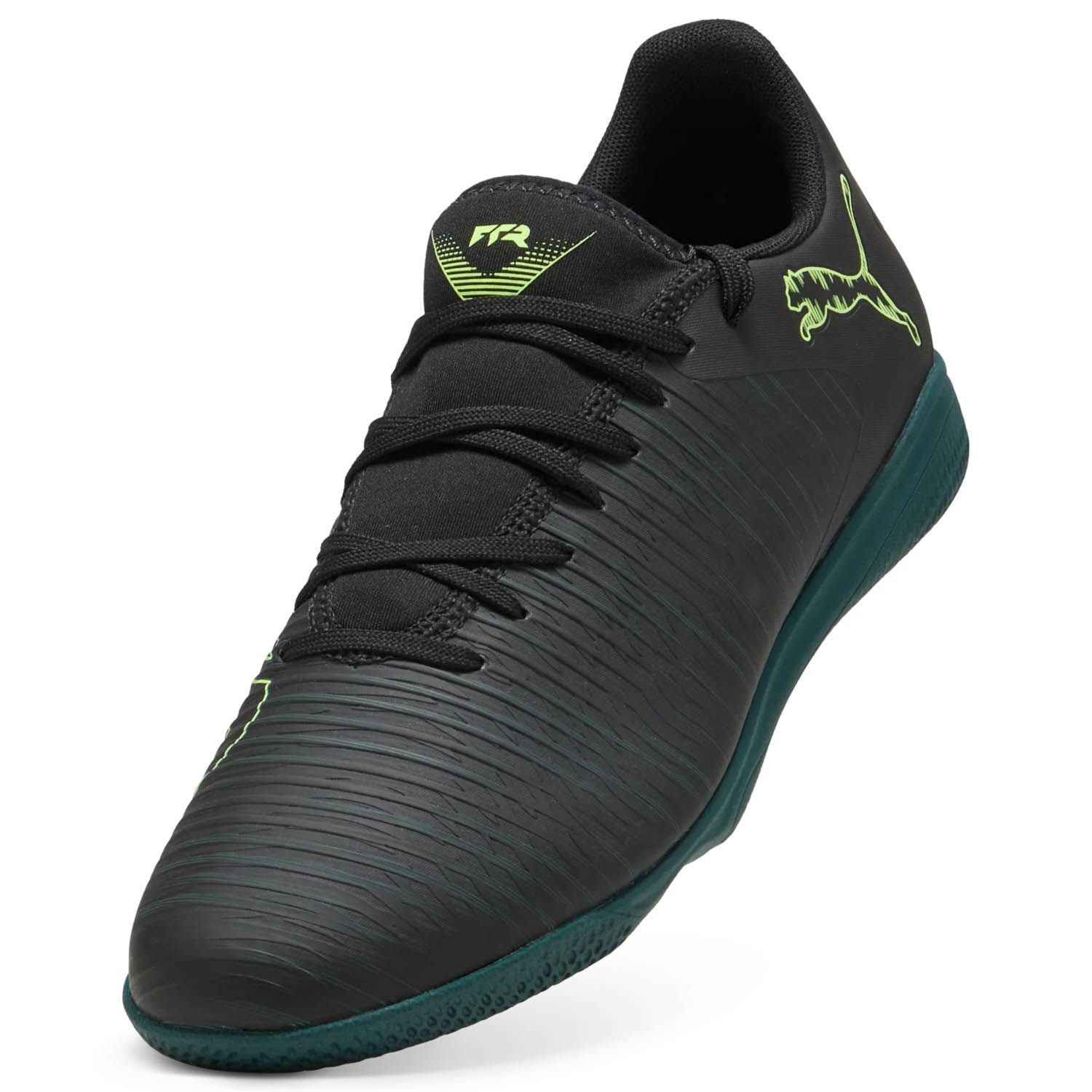 PUMA FUTURE 8 PLAY IT