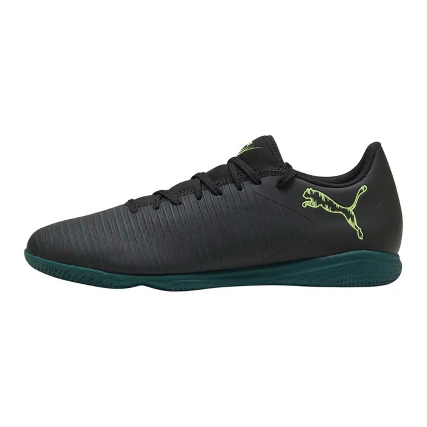 PUMA FUTURE 8 PLAY IT