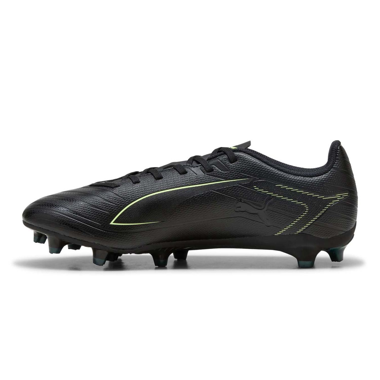 PUMA Ultra 6 Play FG/AG