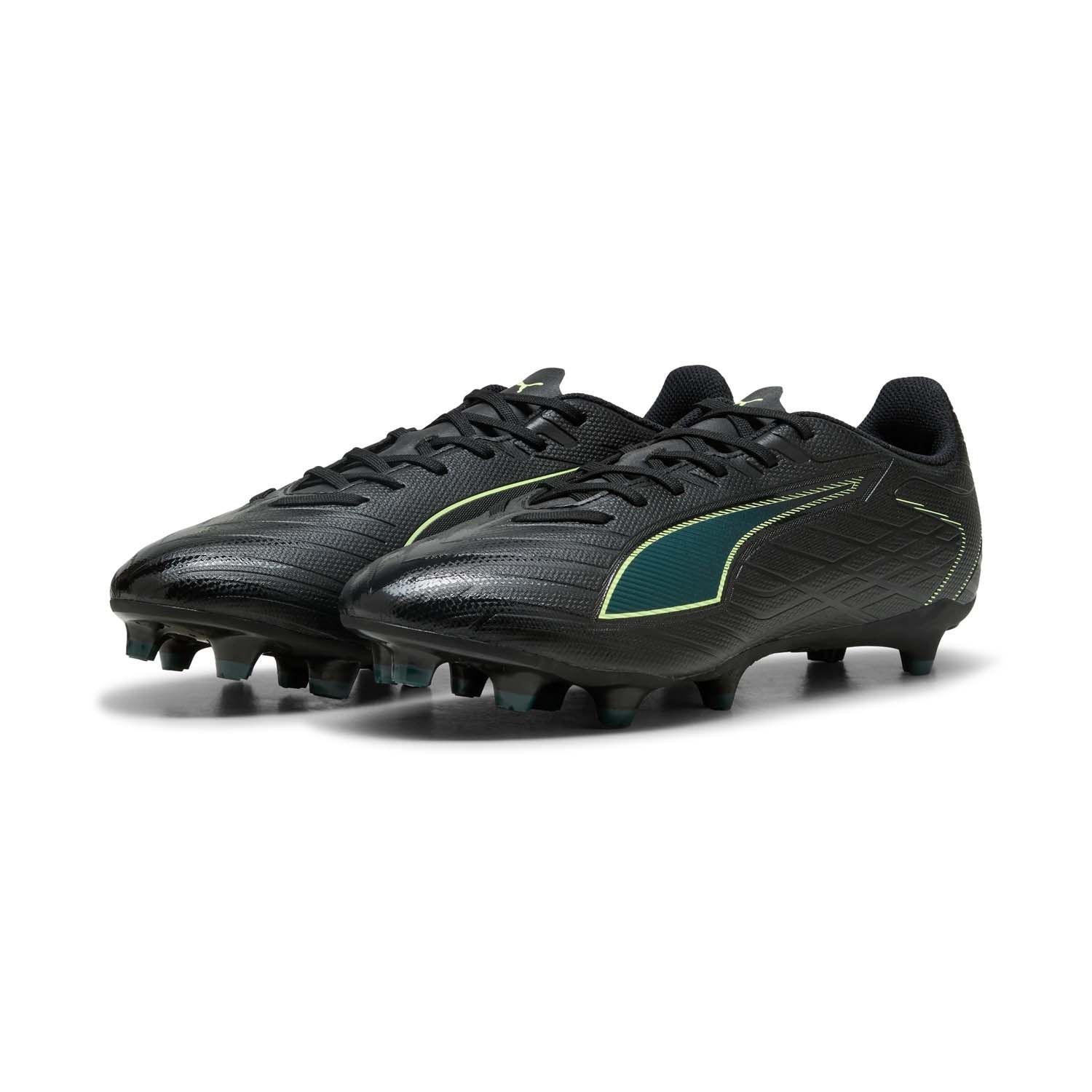 PUMA Ultra 6 Play FG/AG
