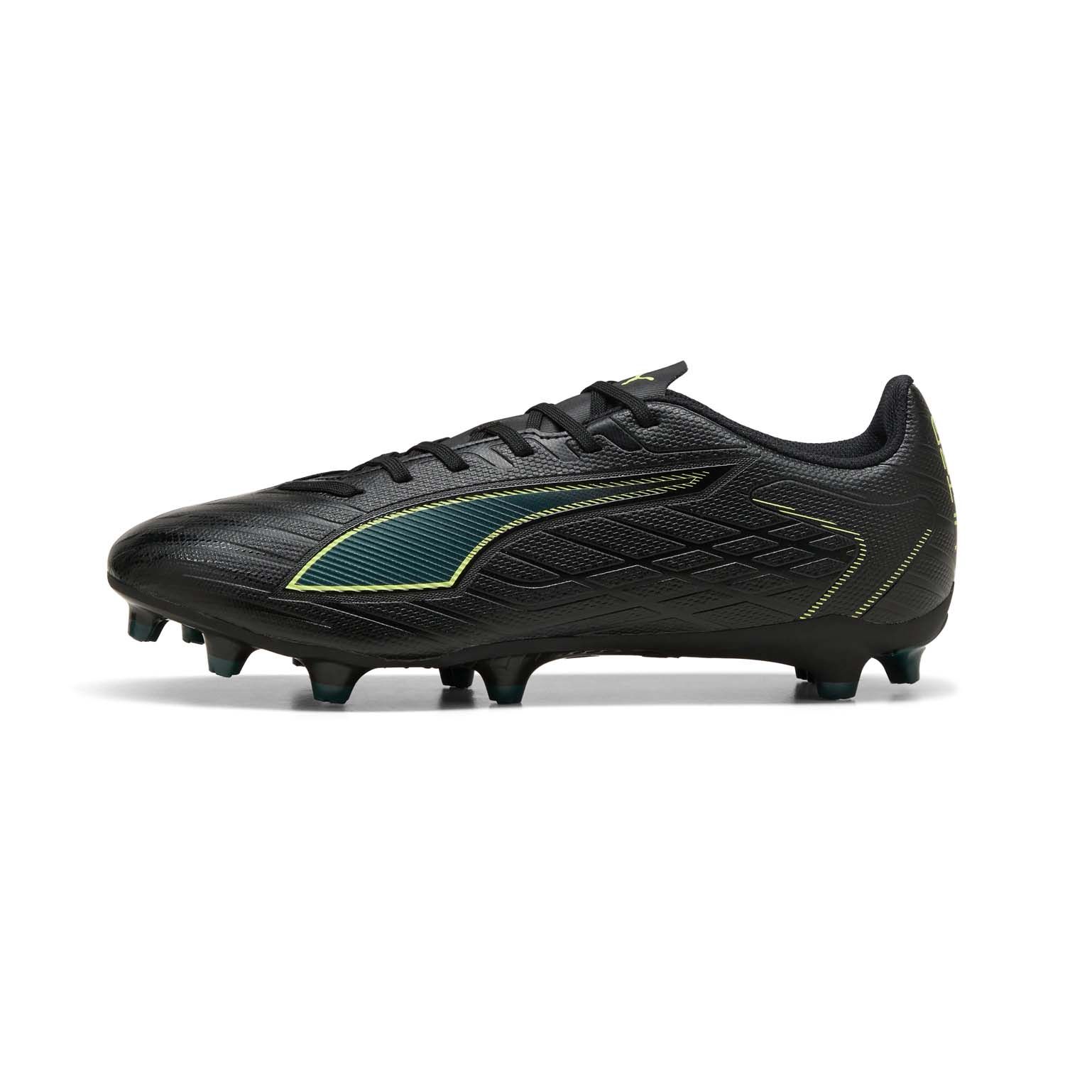 PUMA Ultra 6 Play FG/AG