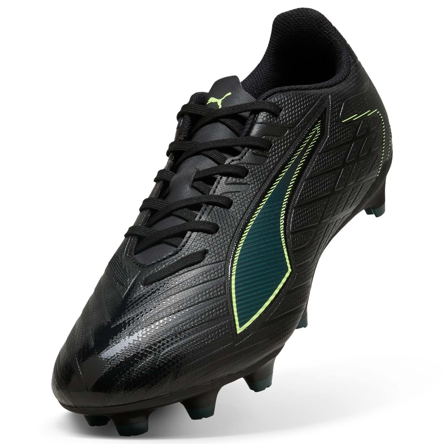 PUMA Ultra 6 Play FG/AG