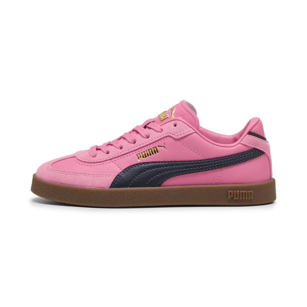 PUMA Club II Era Kids