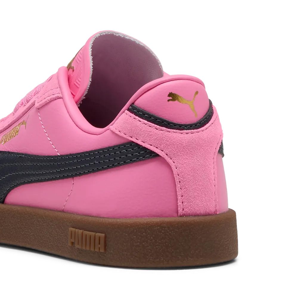 PUMA Club II Era Kids