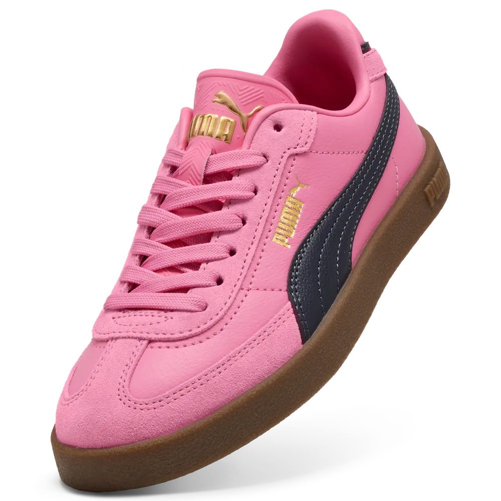 PUMA Club II Era Kids