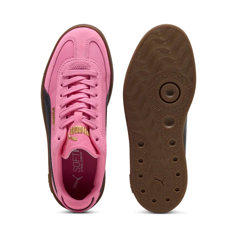 PUMA Club II Era Kids