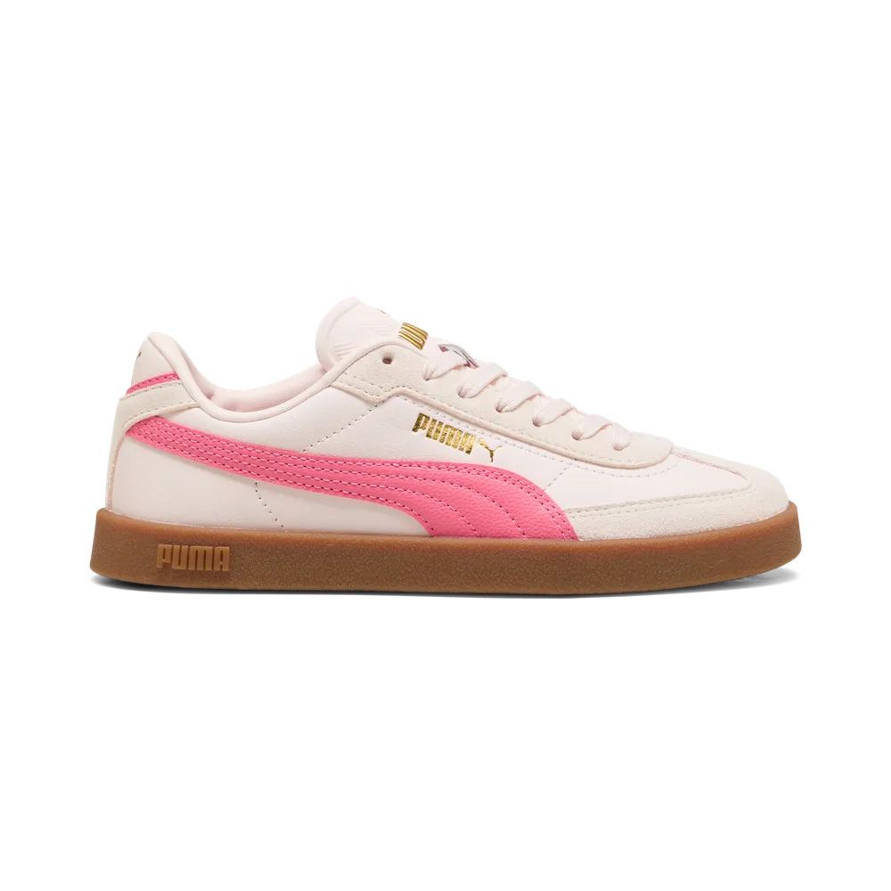PUMA Club II Era Kids