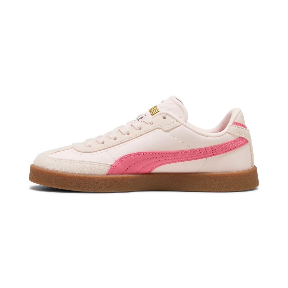 PUMA Club II Era Kids