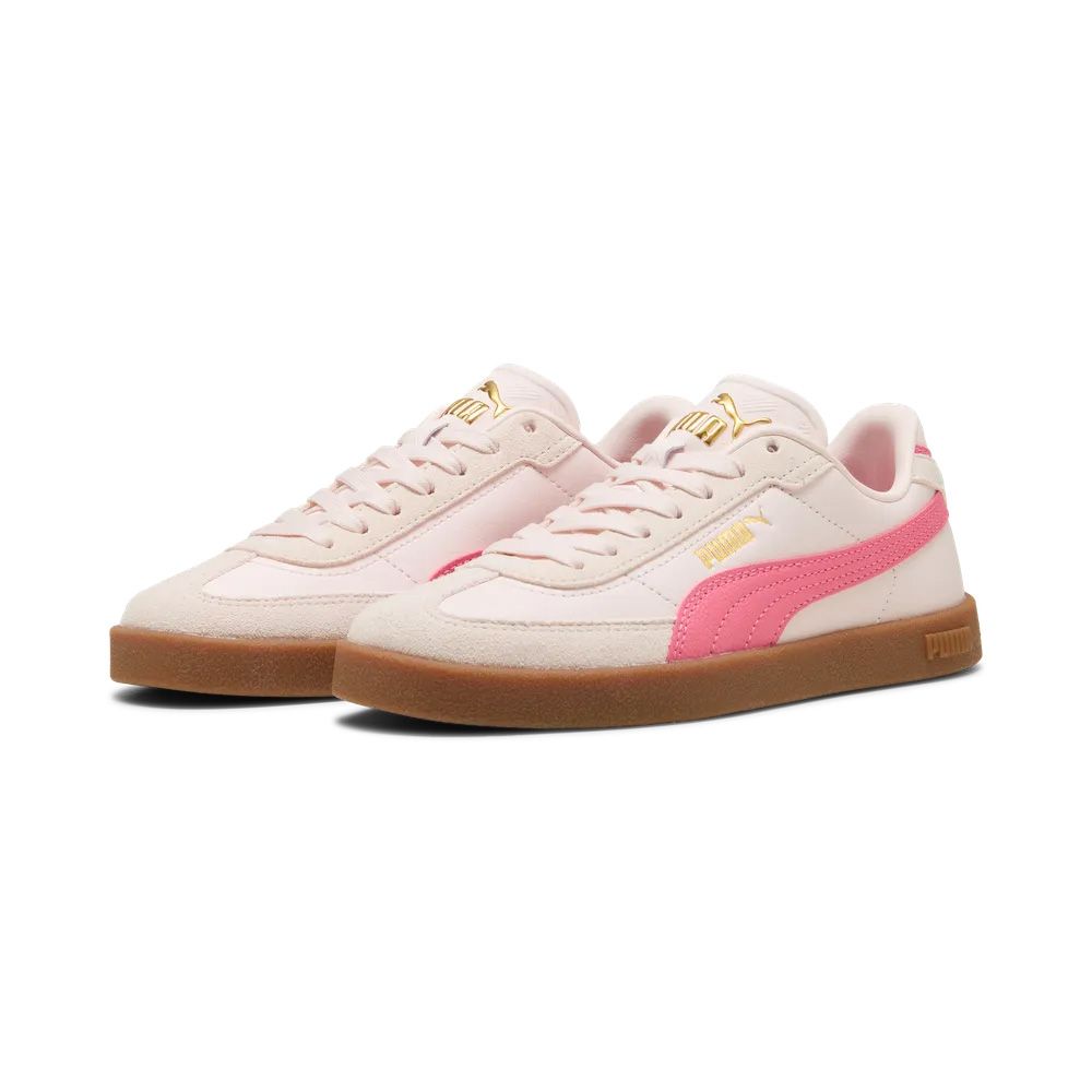 PUMA Club II Era Kids