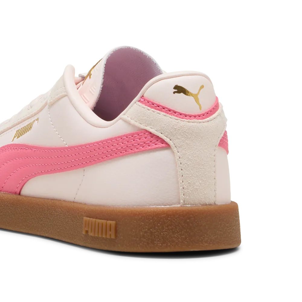 PUMA Club II Era Kids