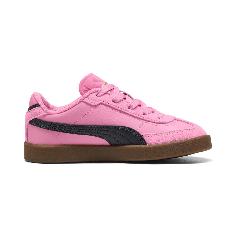 PUMA Club II Era Kids