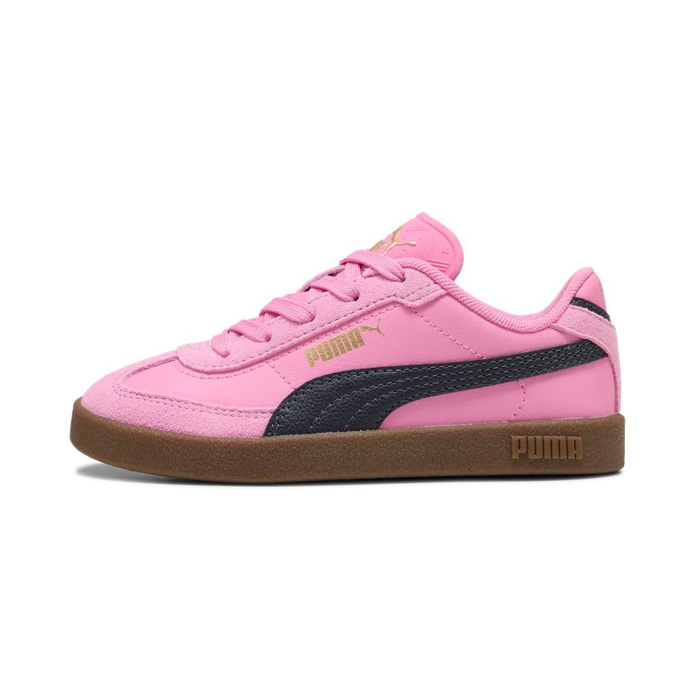 PUMA Club II Era Kids