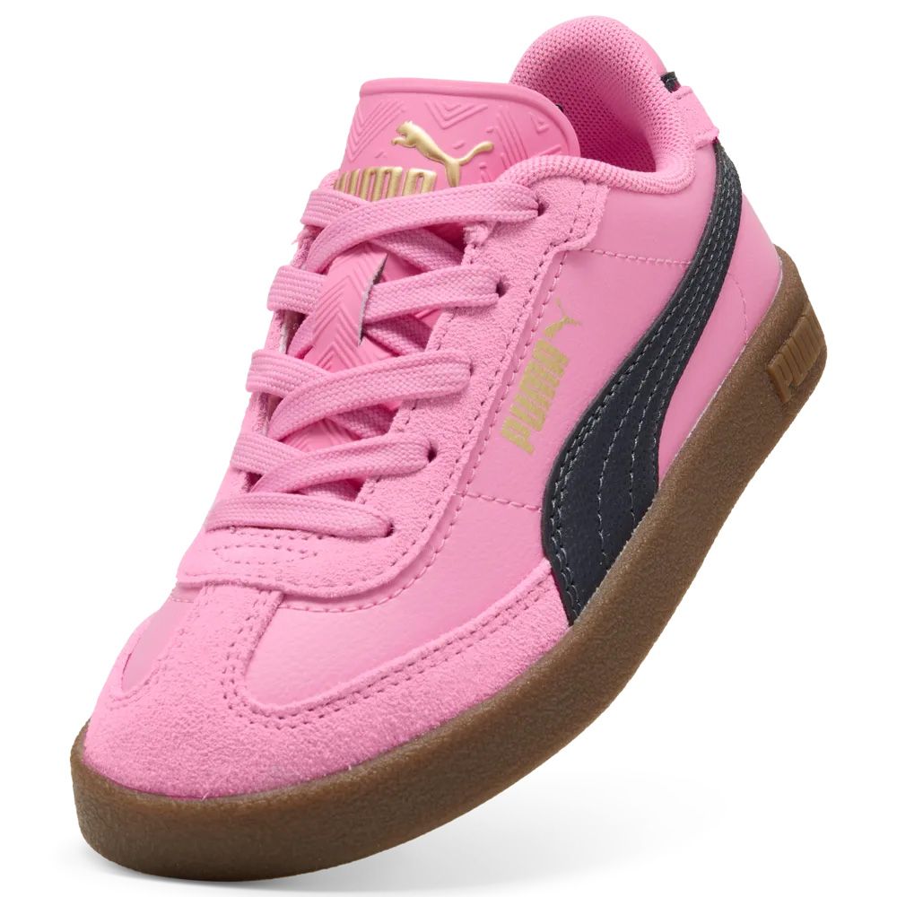 PUMA Club II Era Kids
