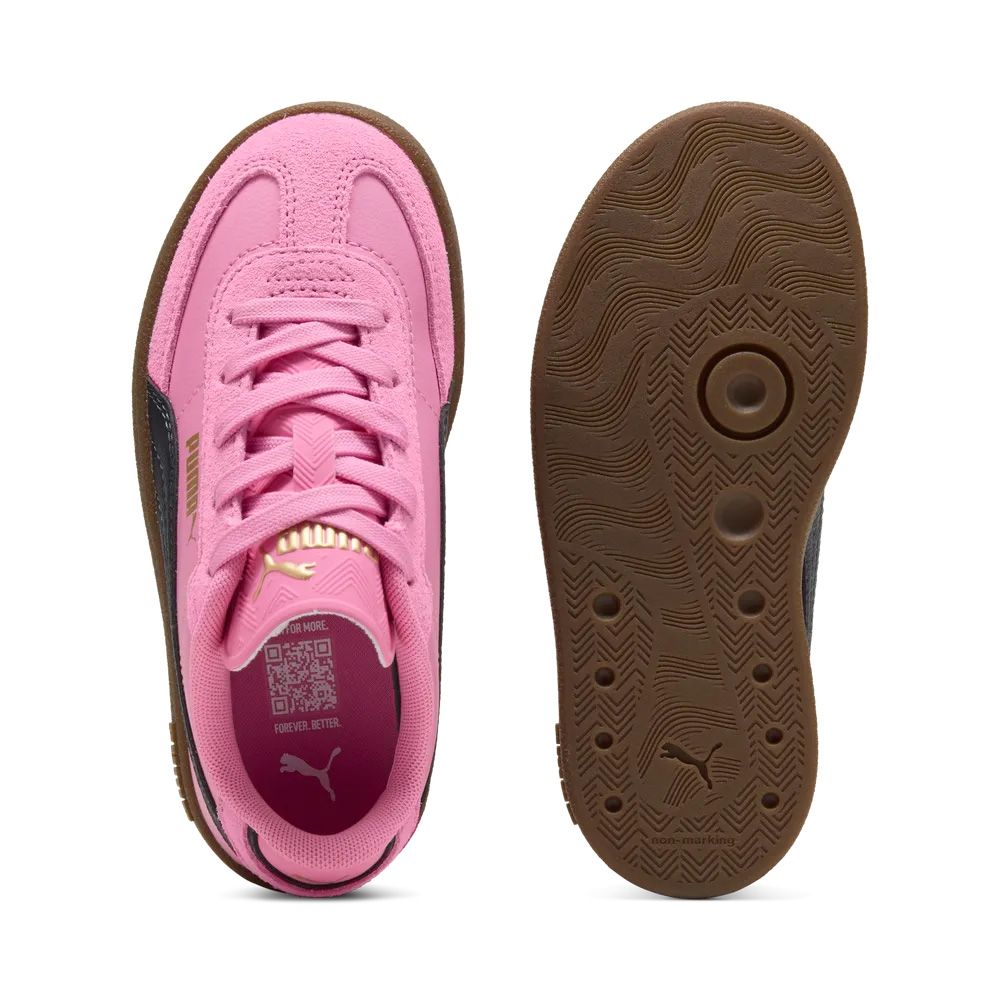 PUMA Club II Era Kids