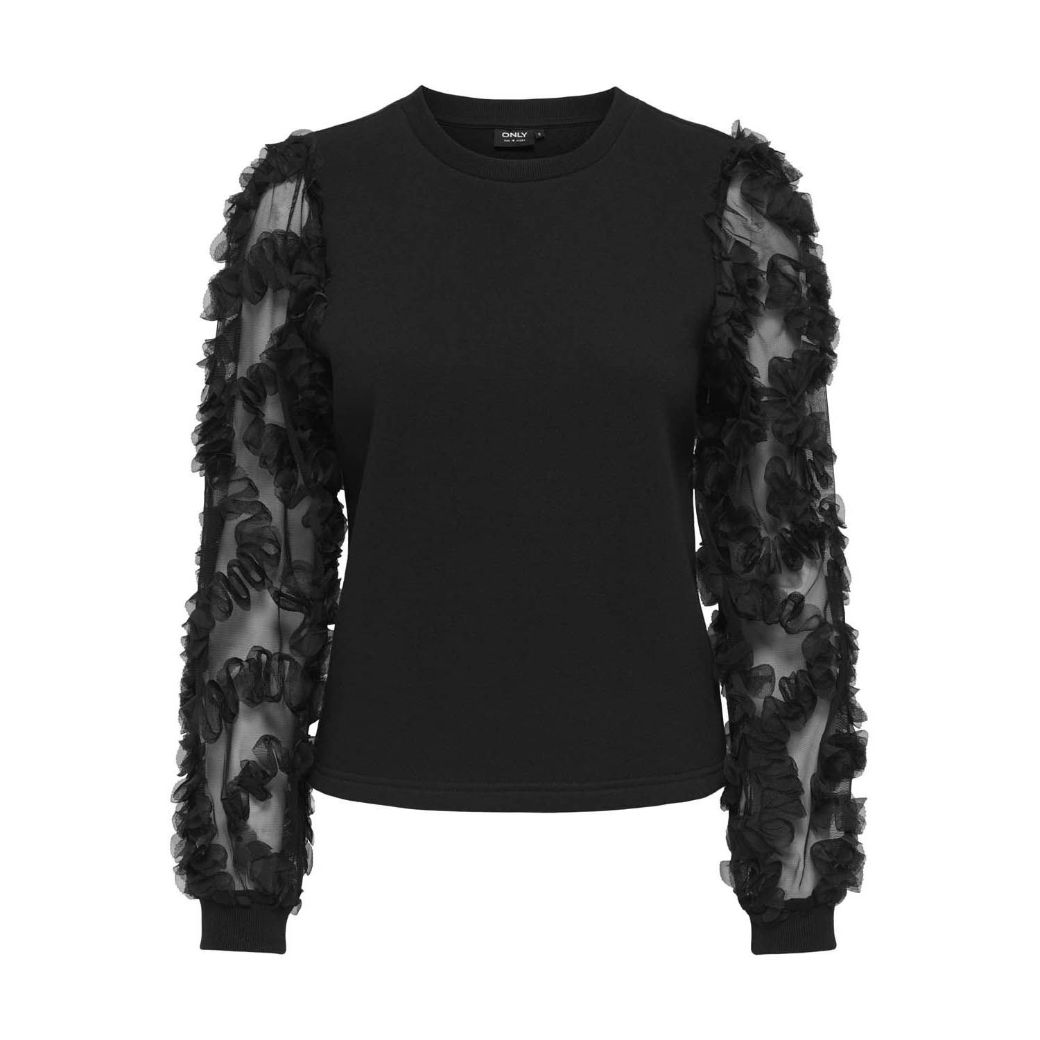 ONLY Lavin Mix Sweater