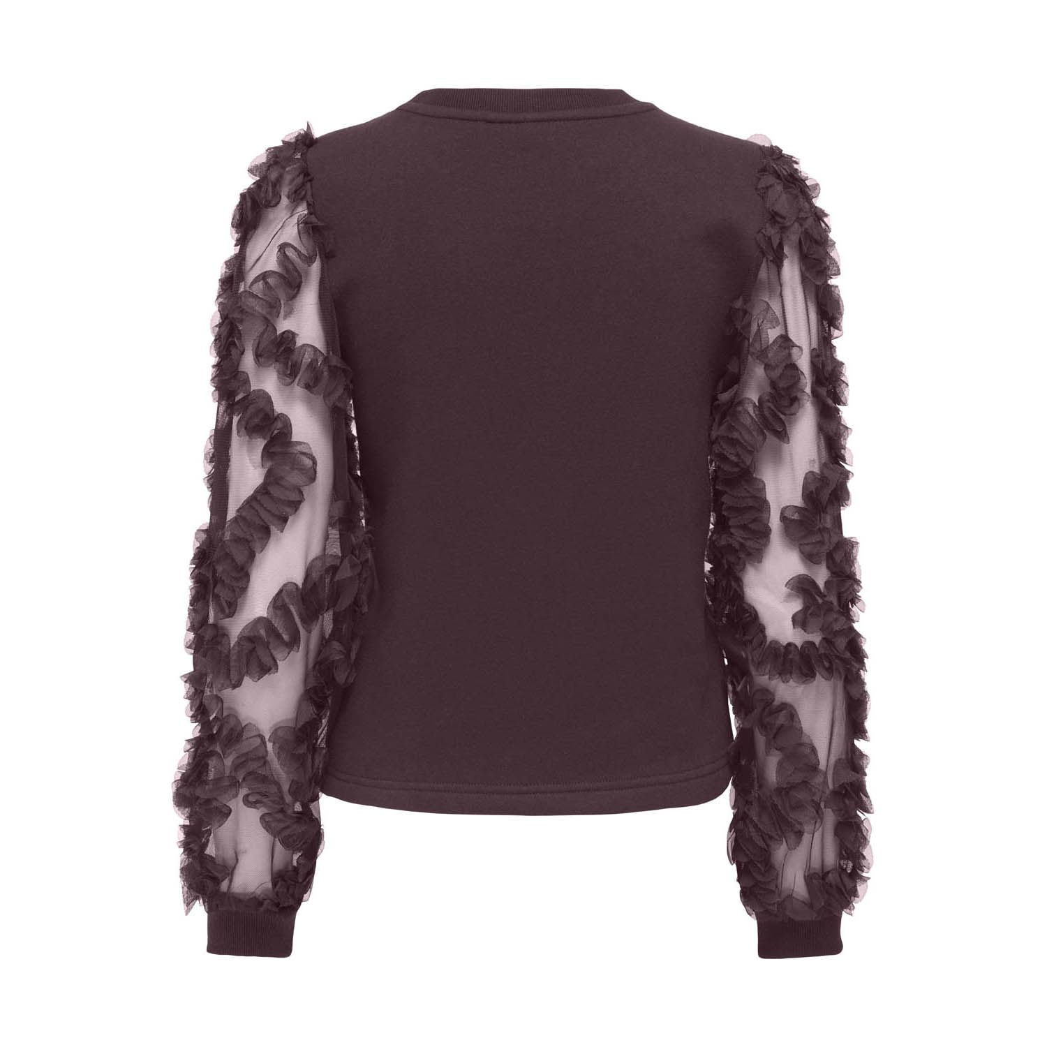 ONLY Lavin Mix Sweater