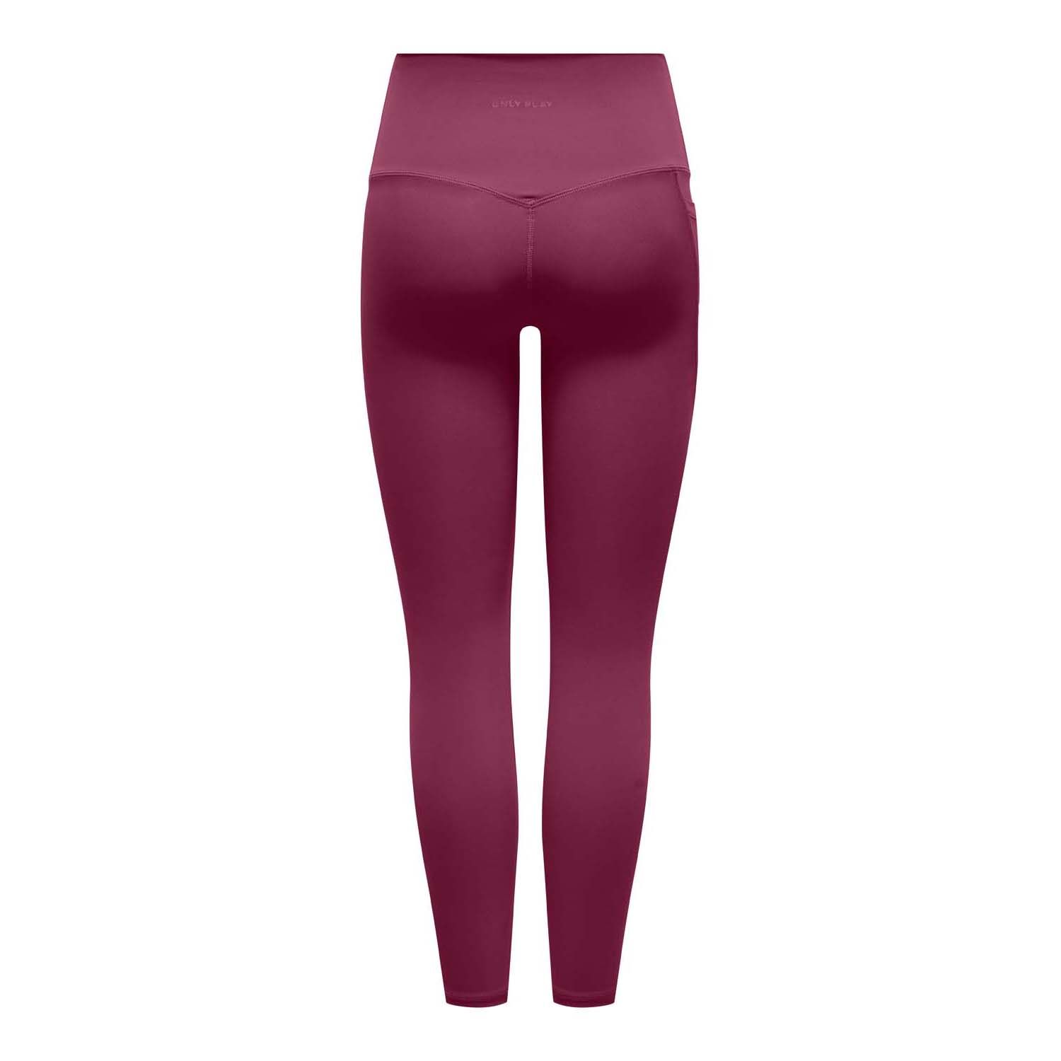 ONLY Play Jam 3-Sana Tight fit Sportlegging