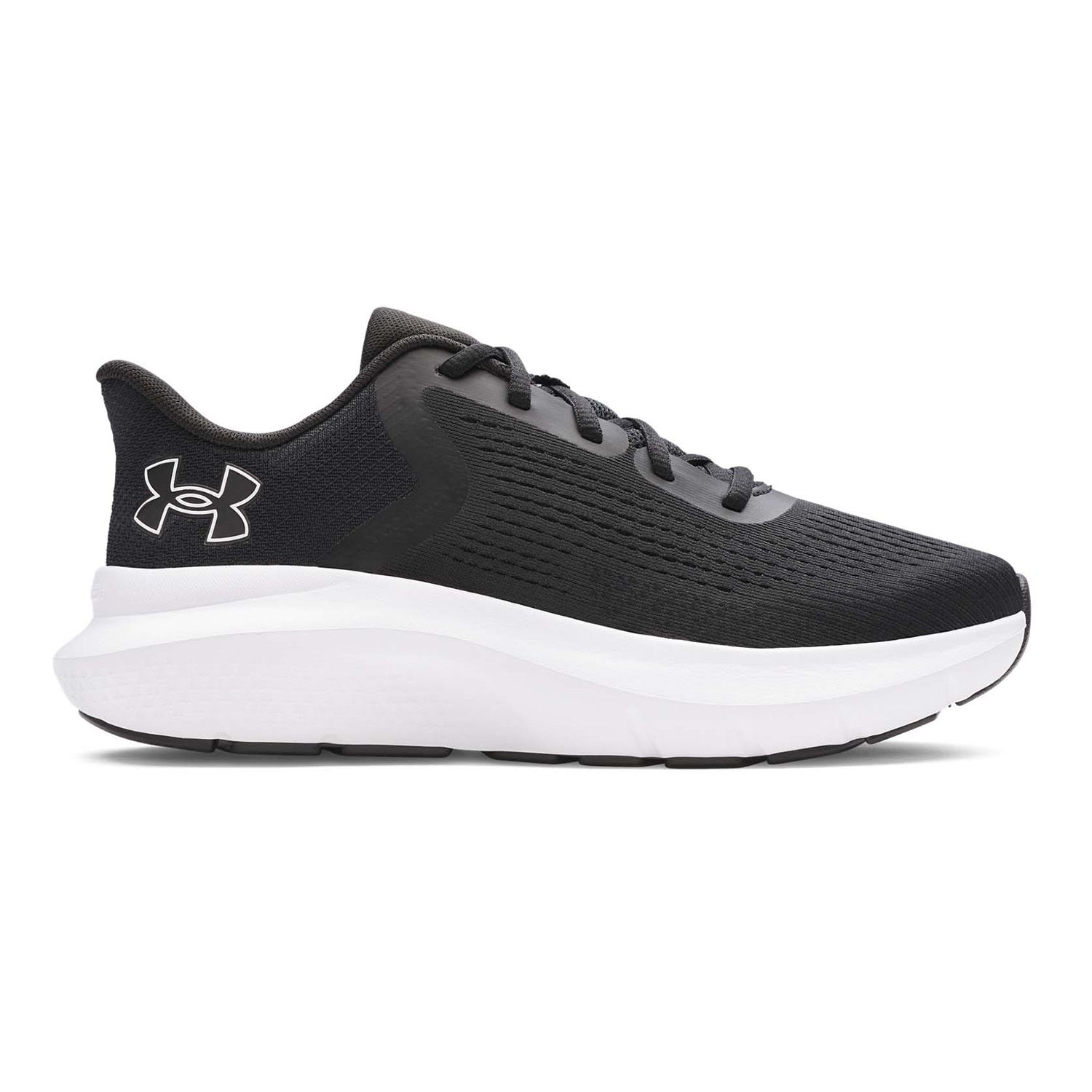 Under Armour Rogue 5 Dames